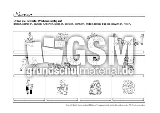 Verben-Bildern-zuordnen-10.pdf